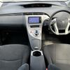 toyota prius 2014 -TOYOTA--Prius DAA-ZVW30--ZVW30-5737874---TOYOTA--Prius DAA-ZVW30--ZVW30-5737874- image 16