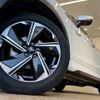 mitsubishi eclipse-cross 2020 quick_quick_5LA-GL3W_GL3W-0301372 image 19