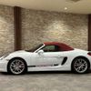 porsche boxster 2014 -PORSCHE--Porsche Boxster ABA-981MA123--WP0ZZZ98ZFS130395---PORSCHE--Porsche Boxster ABA-981MA123--WP0ZZZ98ZFS130395- image 10