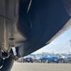 daihatsu move 2010 -DAIHATSU--Move DBA-L175S--L175S-0327906---DAIHATSU--Move DBA-L175S--L175S-0327906- image 12