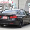 bmw 3-series 2013 -BMW--BMW 3 Series LDA-3D20--WBA3D36070NP77866---BMW--BMW 3 Series LDA-3D20--WBA3D36070NP77866- image 3