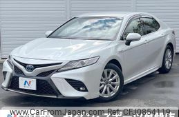 toyota camry 2018 quick_quick_AXVH70_AXVH70-1033266