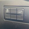 mazda demio 2016 -MAZDA--Demio DJ3FS--DJ3FS-144250---MAZDA--Demio DJ3FS--DJ3FS-144250- image 9