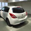 nissan tiida 2010 ENHANCEAUTO_1_ea301459 image 5