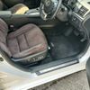 lexus ct 2018 -LEXUS--Lexus CT DAA-ZWA10--ZWA10-2324599---LEXUS--Lexus CT DAA-ZWA10--ZWA10-2324599- image 36