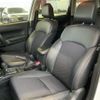 subaru forester 2016 CFJ1844046 image 13