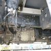 hino ranger 2018 CFJ1457617 image 20
