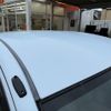 daihatsu mira-e-s 2011 quick_quick_LA300S_LA300S-1042414 image 19