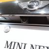 mini mini-others 2017 -BMW--BMW Mini LDA-XN20--WMWXN920302F72735---BMW--BMW Mini LDA-XN20--WMWXN920302F72735- image 10