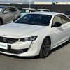 peugeot 508 2021 CFJ1579045 image 24