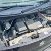 suzuki mr-wagon 2014 quick_quick_MF33S_MF33S-650236 image 18