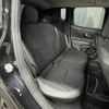 jeep renegade 2019 CFJ1850076 image 5