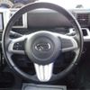 daihatsu wake 2016 -DAIHATSU 【香川 587ﾓ 13】--WAKE LA700S--LA700S-0078230---DAIHATSU 【香川 587ﾓ 13】--WAKE LA700S--LA700S-0078230- image 20