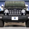 chrysler jeep-wrangler 2016 -CHRYSLER--Jeep Wrangler ABA-JK36L--1C4HJWLG7GL165709---CHRYSLER--Jeep Wrangler ABA-JK36L--1C4HJWLG7GL165709- image 16