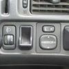 toyota succeed-van 2014 -TOYOTA--Succeed Van DBE-NCP55V--NCP55-0119878---TOYOTA--Succeed Van DBE-NCP55V--NCP55-0119878- image 16
