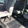 toyota hiace-wagon 2010 -TOYOTA--Hiace Wagon TRH214W-0019533---TOYOTA--Hiace Wagon TRH214W-0019533- image 7