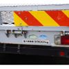 isuzu elf-truck 2012 CFJ1827615 image 41