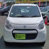 suzuki alto 2013 -SUZUKI--Alto DBA-HA25S--HA25S-905384---SUZUKI--Alto DBA-HA25S--HA25S-905384- image 9