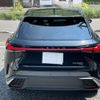 lexus rx 2023 CFJ1601666 image 2