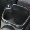 daihatsu esse 2010 -DAIHATSU--Esse L235S--2032031---DAIHATSU--Esse L235S--2032031- image 11