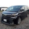 toyota vellfire 2016 -TOYOTA 【野田 300ｱ1234】--Vellfire DBA-AGH30W--AGH30-0092772---TOYOTA 【野田 300ｱ1234】--Vellfire DBA-AGH30W--AGH30-0092772- image 42