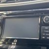 nissan x-trail 2016 -NISSAN--X-Trail DBA-NT32--NT32-043621---NISSAN--X-Trail DBA-NT32--NT32-043621- image 3