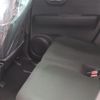 honda n-one 2025 -HONDA--N ONE 6BA-JG3--JG3-2116***---HONDA--N ONE 6BA-JG3--JG3-2116***- image 25