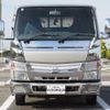 mitsubishi-fuso canter 2012 -MITSUBISHI--Canter TPG-FBA00--FBA00-505294---MITSUBISHI--Canter TPG-FBA00--FBA00-505294- image 4