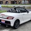 daihatsu copen 2019 quick_quick_3BA-LA400K_L400K-0040656 image 2