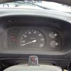 daihatsu hijet-truck 1996 quick_quick_S110P_S110P-080547 image 18