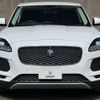 jaguar e-pace 2018 -JAGUAR--Jaguar E-Pace LDA-DF2NA--SADFA2AN3J1Z31072---JAGUAR--Jaguar E-Pace LDA-DF2NA--SADFA2AN3J1Z31072- image 13