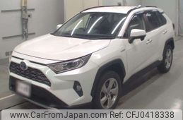 toyota rav4 2019 -TOYOTA--RAV4 6AA-AXAH54--AXAH54-4003038---TOYOTA--RAV4 6AA-AXAH54--AXAH54-4003038-