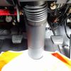 isuzu elf-truck 2018 CFJ1578116 image 16
