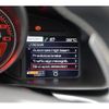ferrari ferrari-gtc4lusso 2020 -FERRARI--Ferrari GTC4Lusso ABA-F151CME--ZFF82YNC000252317---FERRARI--Ferrari GTC4Lusso ABA-F151CME--ZFF82YNC000252317- image 19