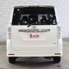 toyota voxy 2012 CFJ1811138 image 14