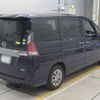 nissan serena 2017 -NISSAN 【岐阜 533ﾘ 819】--Serena DAA-GC27--GC27-015020---NISSAN 【岐阜 533ﾘ 819】--Serena DAA-GC27--GC27-015020- image 2