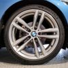 bmw 4-series 2018 quick_quick_DBA-4D20_WBA4H32090BP27342 image 17