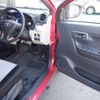 toyota pixis-epoch 2017 -TOYOTA--Pixis Epoch DBA-LA350A--LA350A-0003611---TOYOTA--Pixis Epoch DBA-LA350A--LA350A-0003611- image 13