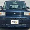 toyota bb 2004 quick_quick_NCP30_NCP30-0072675 image 3