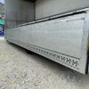 mitsubishi-fuso fighter 2010 CFJ1398953 image 38