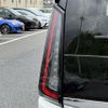 nissan serena 2023 CFJ1844570 image 28