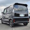 honda n-box 2019 -HONDA--N BOX DBA-JF3--JF3-1268468---HONDA--N BOX DBA-JF3--JF3-1268468- image 15