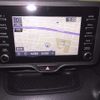 toyota yaris 2021 -TOYOTA--Yaris MXPH10--2068032---TOYOTA--Yaris MXPH10--2068032- image 7