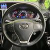 toyota voxy 2020 quick_quick_ZRR80W_ZRR80-0621351 image 13