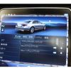 mercedes-benz s-class 2022 CFJ1755631 image 13
