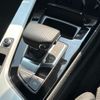 audi a4 2021 CFJ1638990 image 18