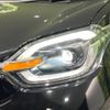 toyota sienta 2023 -TOYOTA--Sienta 6AA-MXPL10G--MXPL10-1028739---TOYOTA--Sienta 6AA-MXPL10G--MXPL10-1028739- image 13