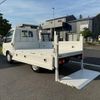 mazda bongo-truck 2019 GOO_NET_EXCHANGE_0507057A30250703W003 image 26