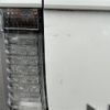 honda n-box 2016 -HONDA--N BOX DBA-JF1--JF1-6500316---HONDA--N BOX DBA-JF1--JF1-6500316- image 10