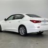 nissan skyline 2016 -NISSAN--Skyline DBA-YV37--YV37-403505---NISSAN--Skyline DBA-YV37--YV37-403505- image 15